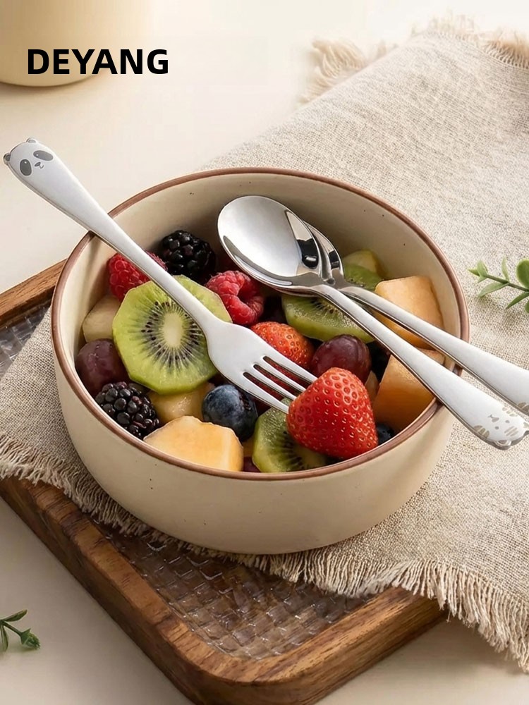 Food ade 36L Stainl Steel Cart - Baby Food Little Spoon avis et prix