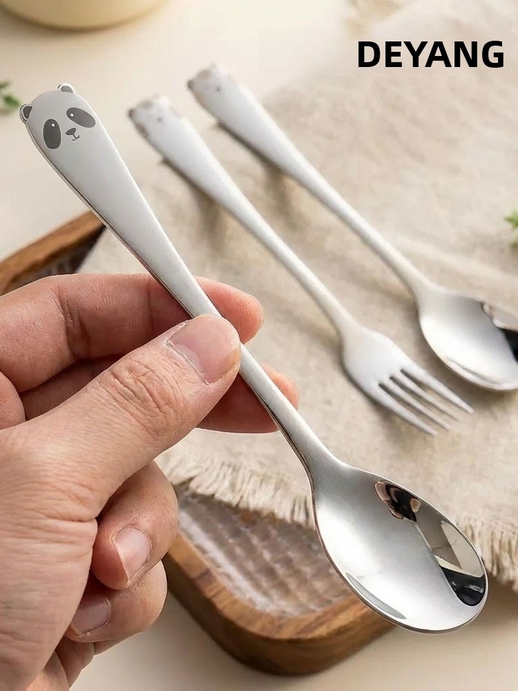 Food ade 36L Stainl Steel Cart - Baby Food Little Spoon avis et prix