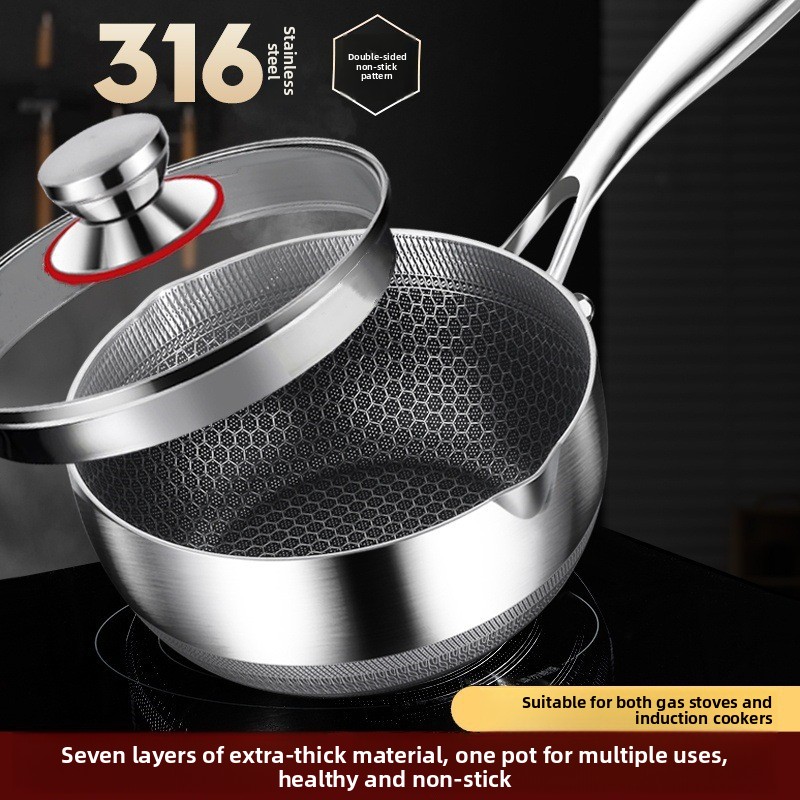 316 Stainless Steel Japanese S - Baby Food Japan avis et prix