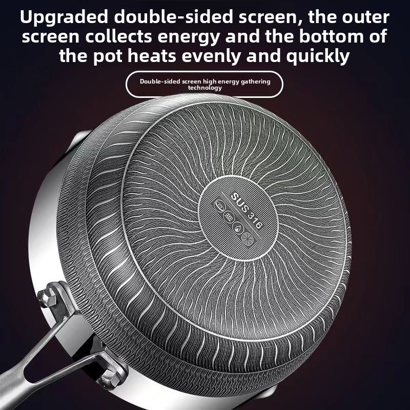 316 Stainless Steel Japanese S - Baby Food Japan avis et prix