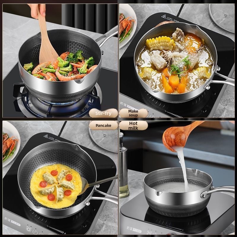 316 Stainless Steel Japanese S - Baby Food Japan avis et prix