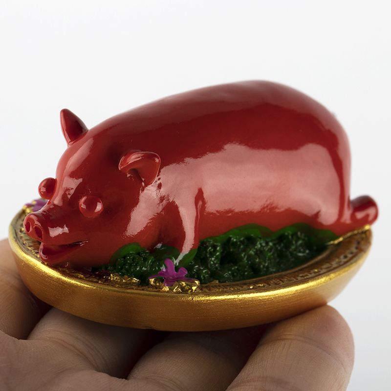 Guangdong Guangzhou Simulation - Baby Food Year Old avis et prix