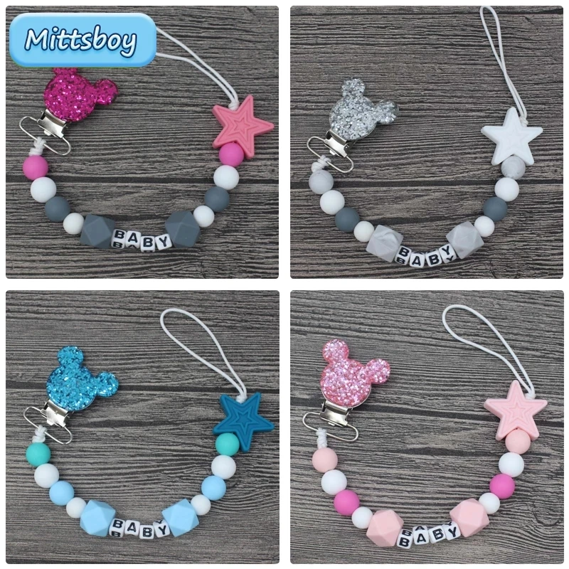 NEW Personalised Name Baby Tee - Baby Food For 1 Year Old avis et prix