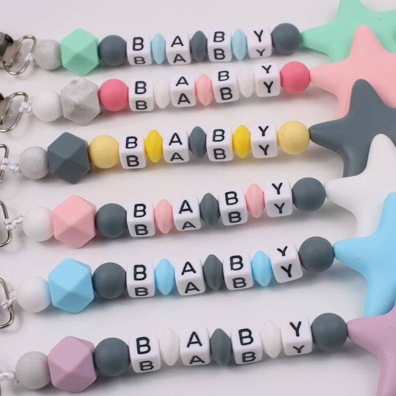 NEW Personalised Name Baby Tee - Baby Food For 1 Year Old avis et prix