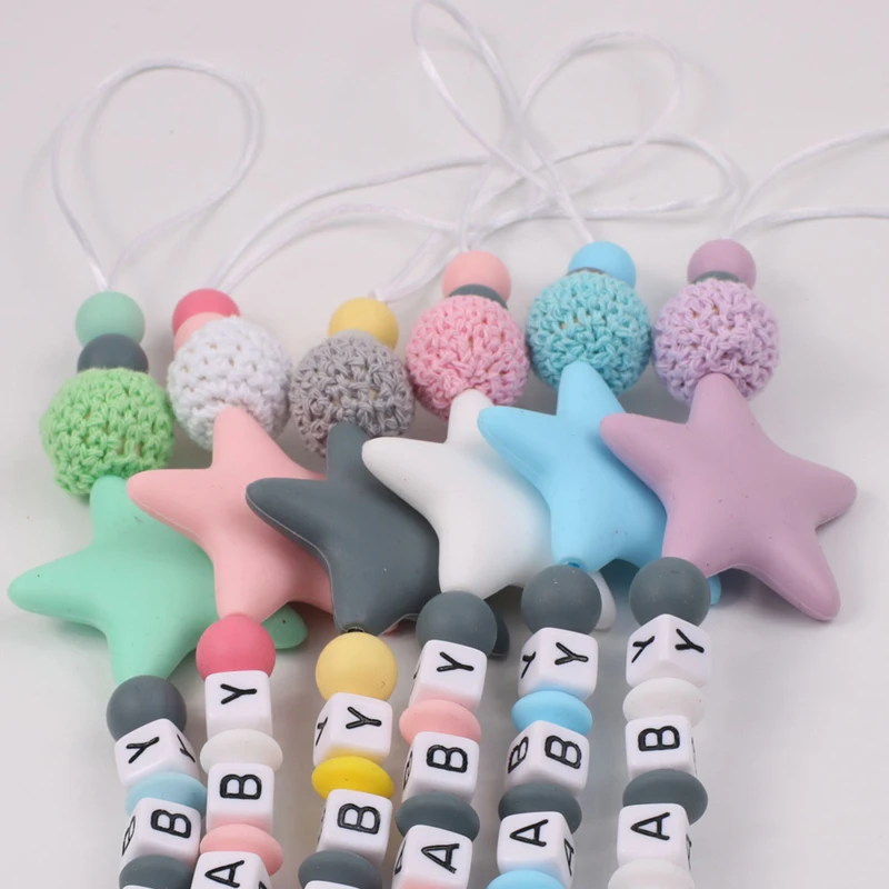 NEW Personalised Name Baby Tee - Baby Food For 1 Year Old avis et prix