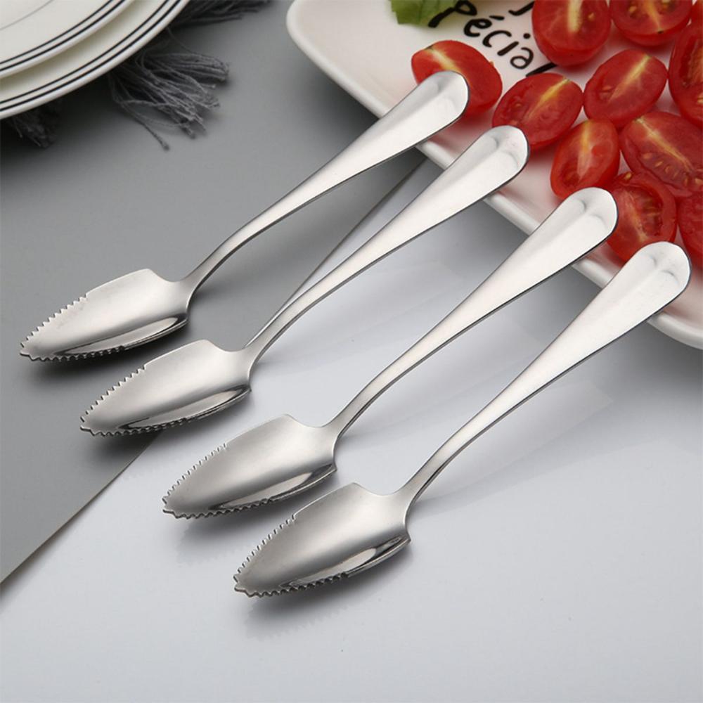 Mango Home Stainless Steel Ser - Baby Food Home avis et prix