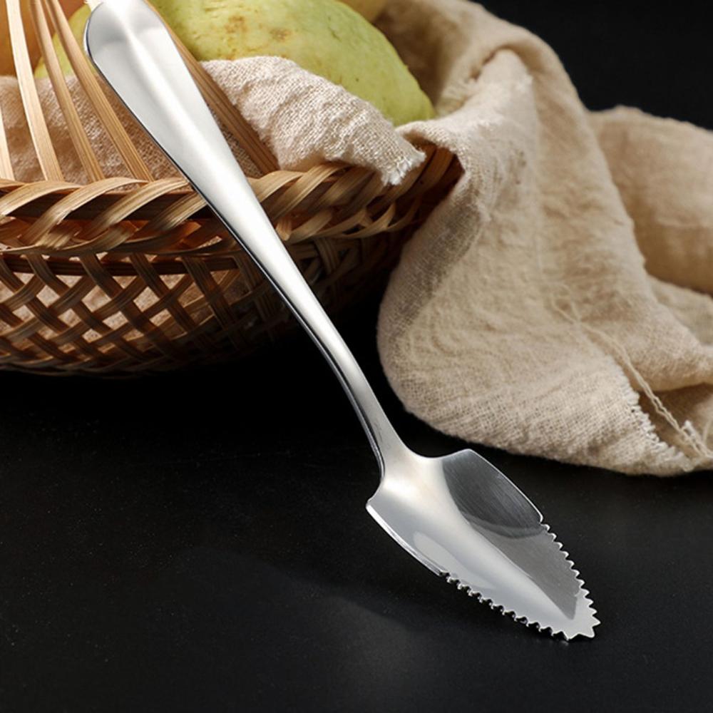 Mango Home Stainless Steel Ser - Baby Food Home avis et prix