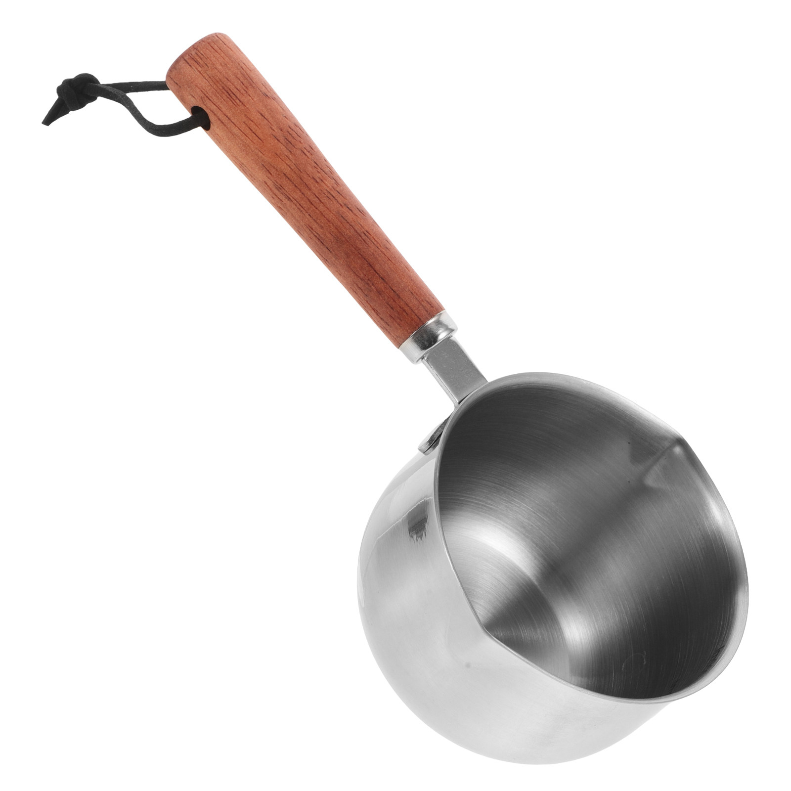 200Ml Stainless Steel Mini Pot - Baby Kitchen Food avis et prix