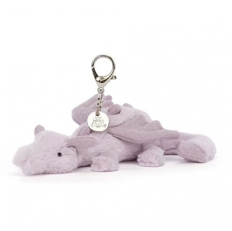 New Cartoon Egg Stuffed Toy Ex - Baby Food Year Old avis et prix