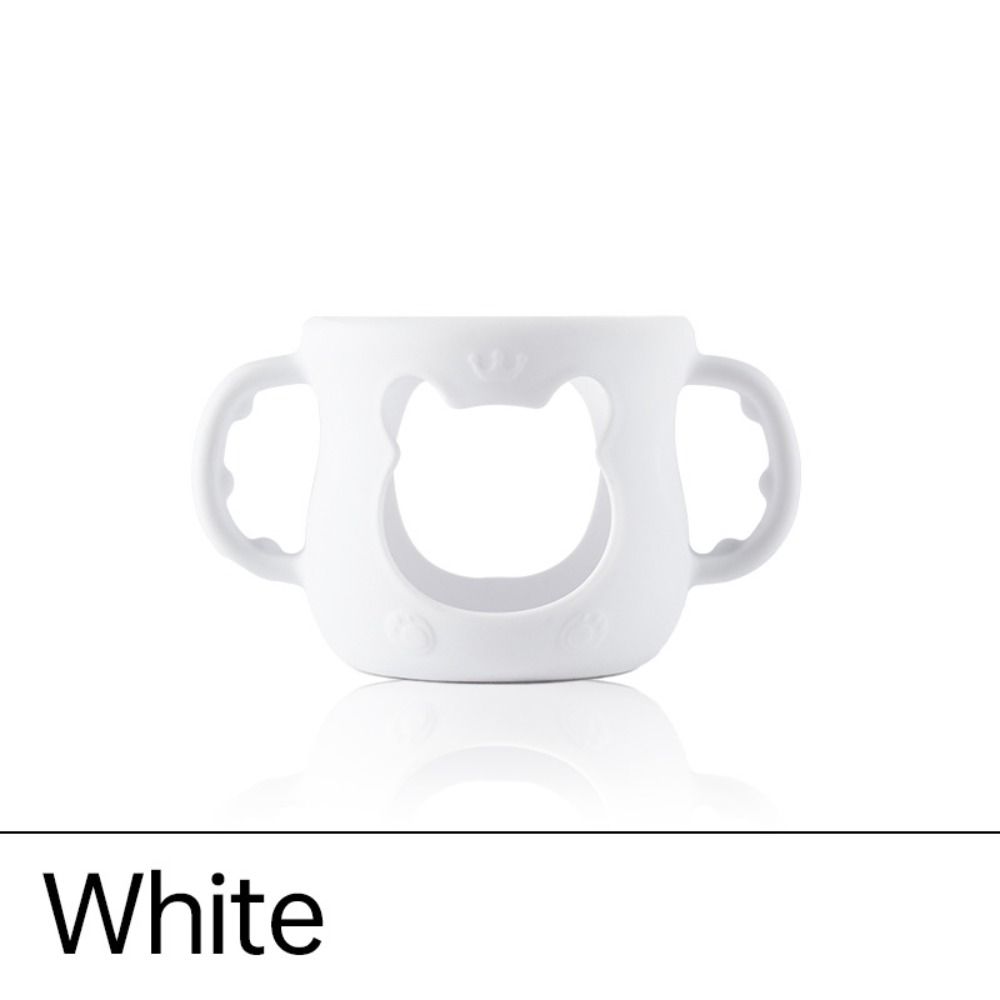 Universal Baby Bottle Cover An - Baby Food Thermos avis et prix