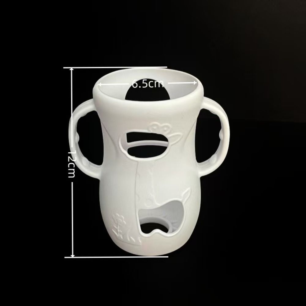 Universal Baby Bottle Cover An - Baby Food Thermos avis et prix