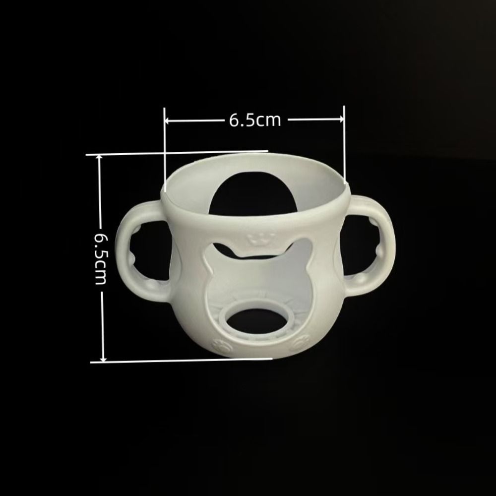 Universal Baby Bottle Cover An - Baby Food Thermos avis et prix