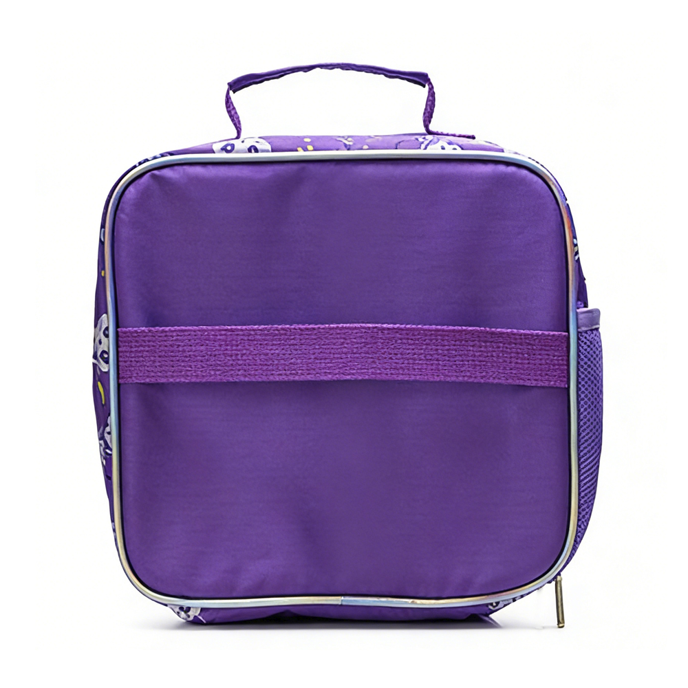 BLING BABIES Children's Tote,  - Baby Food For 1 Year Old avis et prix