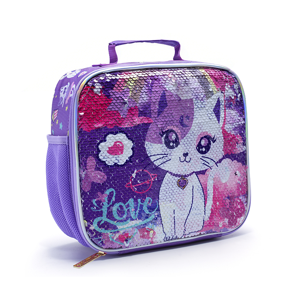 BLING BABIES Children's Tote,  - Baby Food For 1 Year Old avis et prix